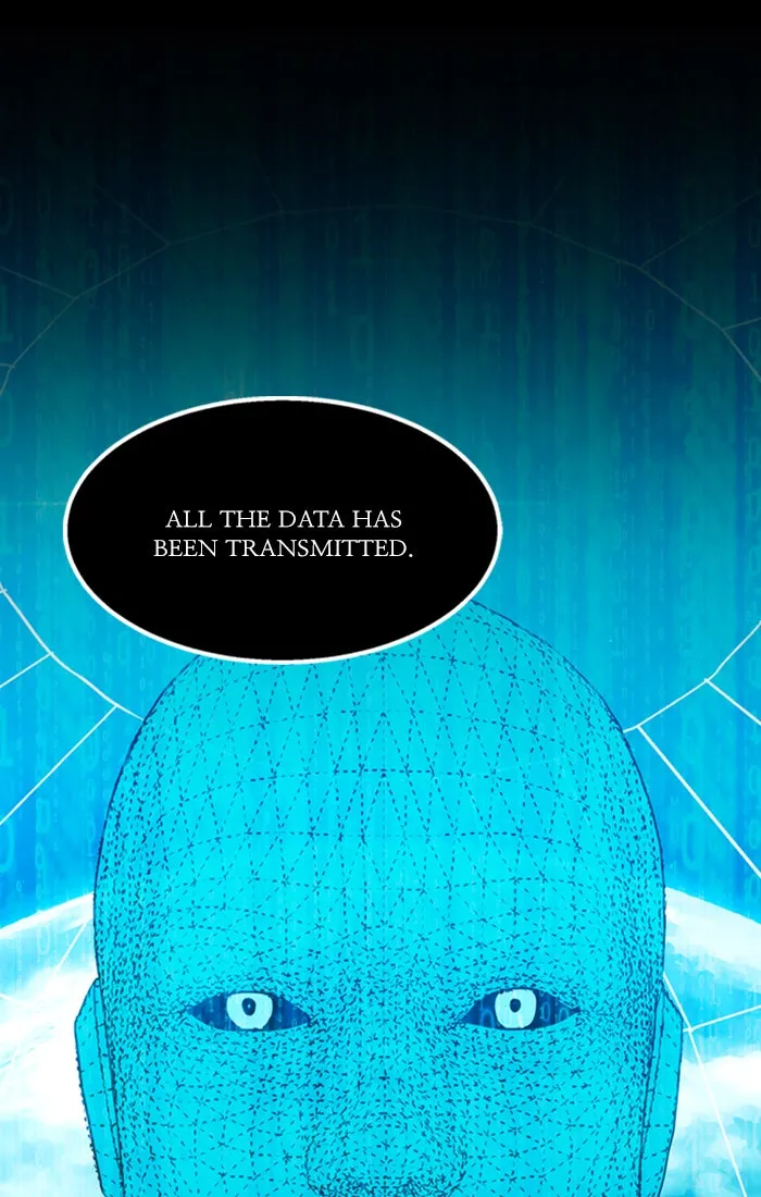 Read XINK3R chapter 148 image 18 on Lezhin