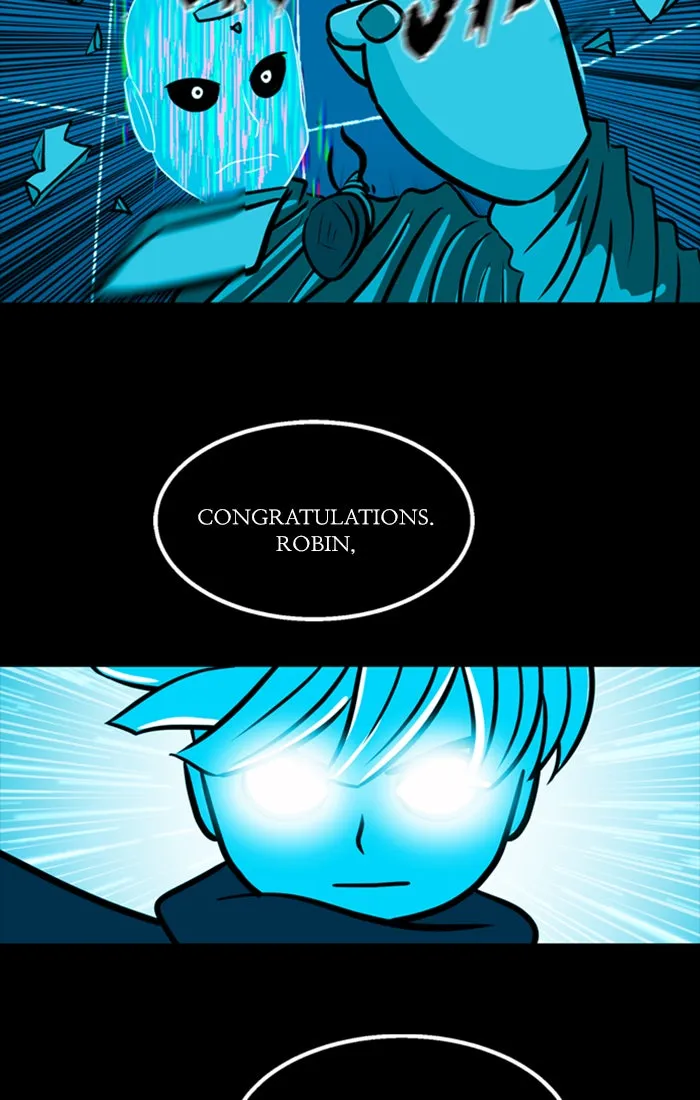 Read XINK3R chapter 148 image 38 on Lezhin