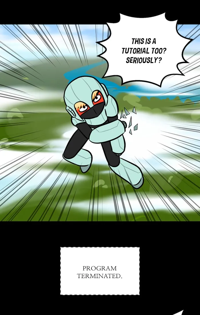 Read XINK3R chapter 149 image 10 on Lezhin