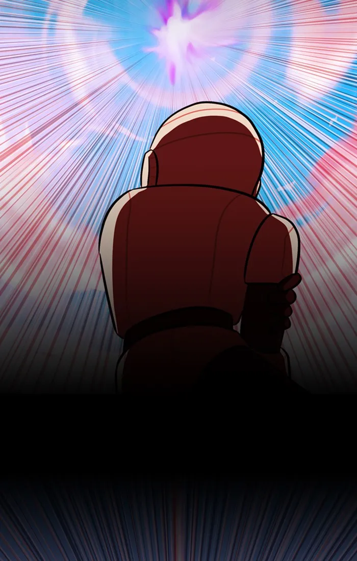 Read XINK3R chapter 149 image 12 on Lezhin