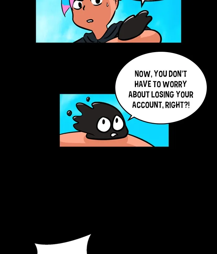 Read XINK3R chapter 149 image 30 on Lezhin