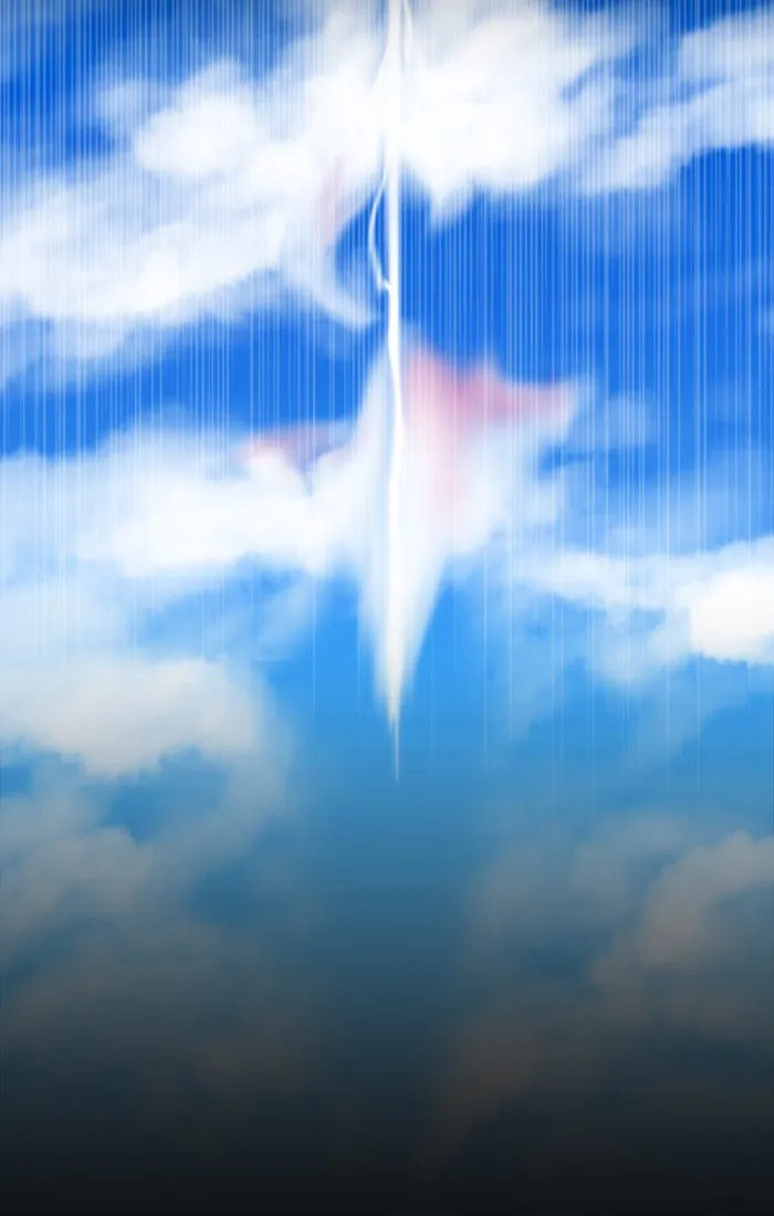 Read XINK3R chapter 149 image 5 on Lezhin