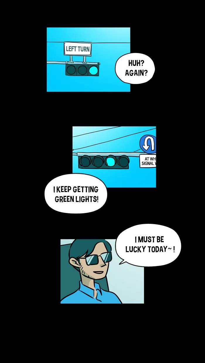 Read XINK3R chapter 15 image 15 on Lezhin