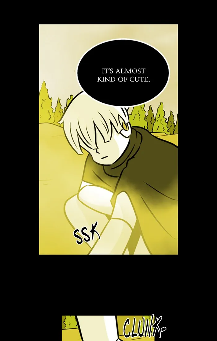Read XINK3R chapter 151 image 27 on Lezhin