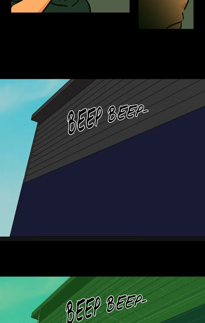 Read XINK3R chapter 152 image 16 on Lezhin