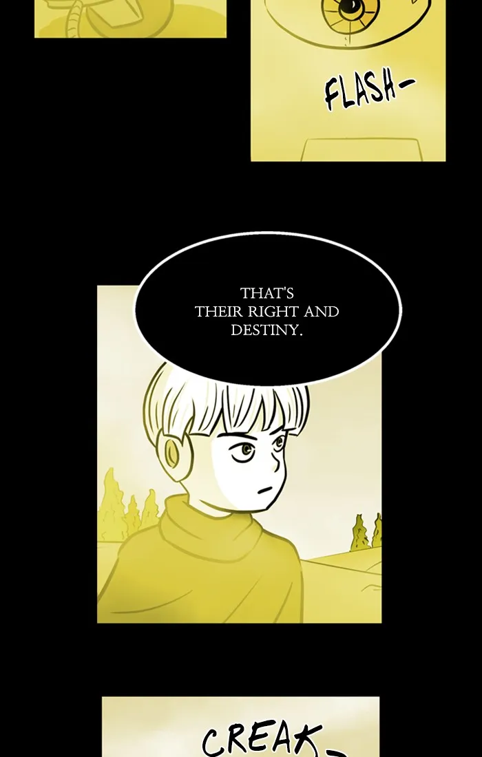 Read XINK3R chapter 152 image 3 on Lezhin