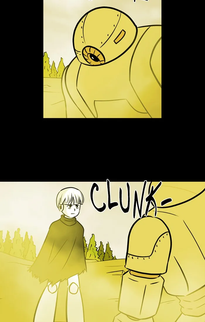 Read XINK3R chapter 152 image 4 on Lezhin
