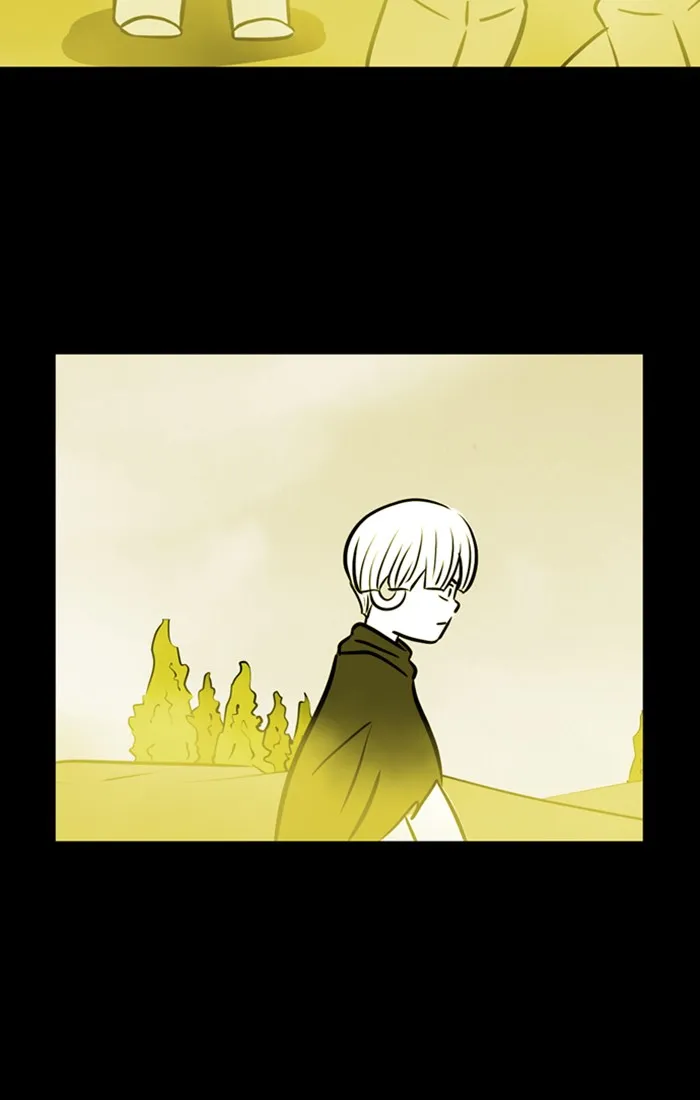 Read XINK3R chapter 152 image 5 on Lezhin