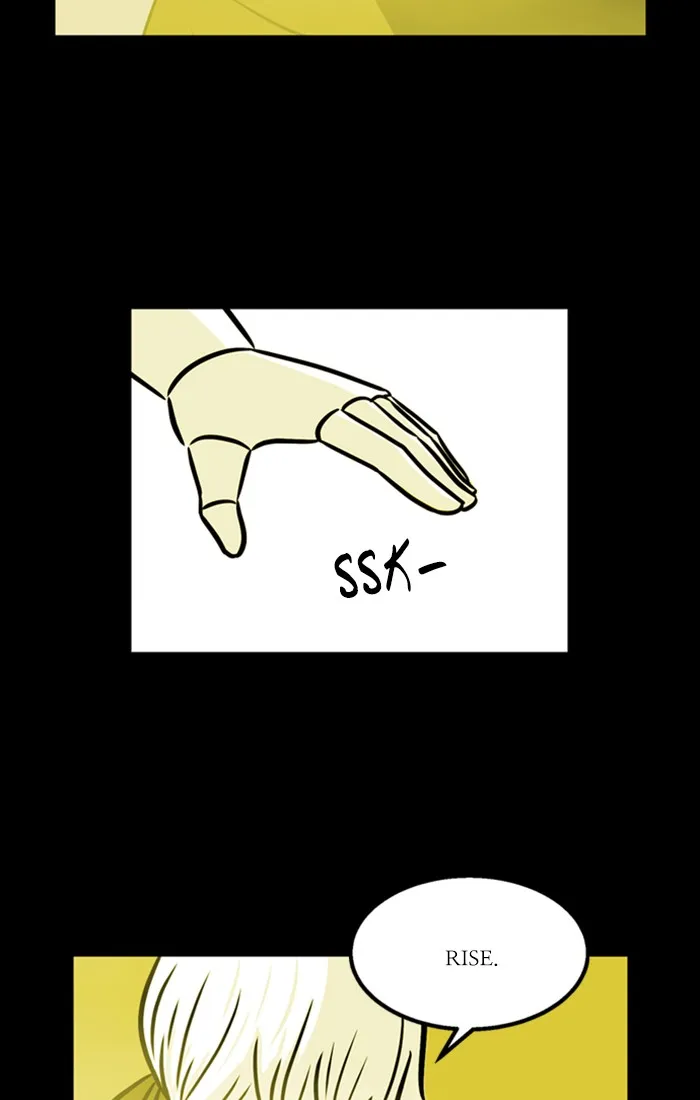 Read XINK3R chapter 152 image 7 on Lezhin
