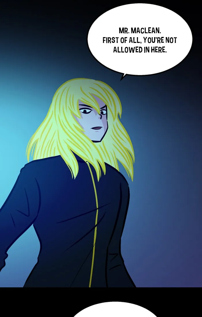 Read XINK3R chapter 153 image 14 on Lezhin