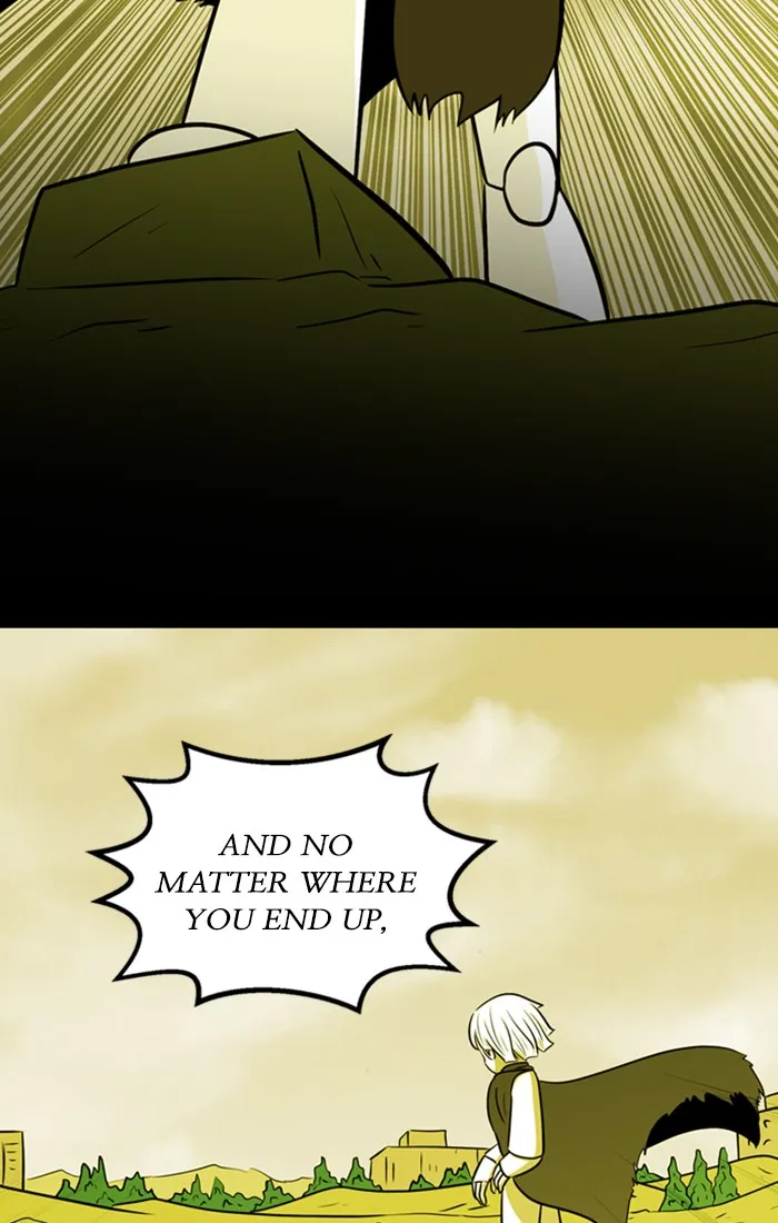 Read XINK3R chapter 154 image 15 on Lezhin