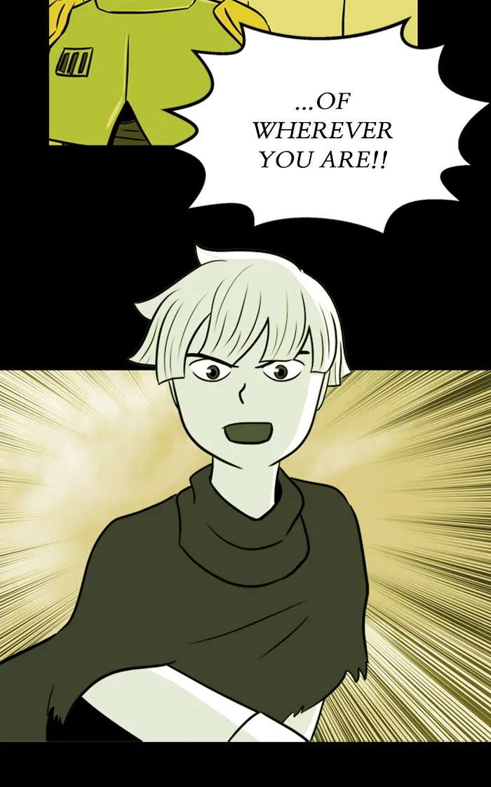 Read XINK3R chapter 154 image 17 on Lezhin