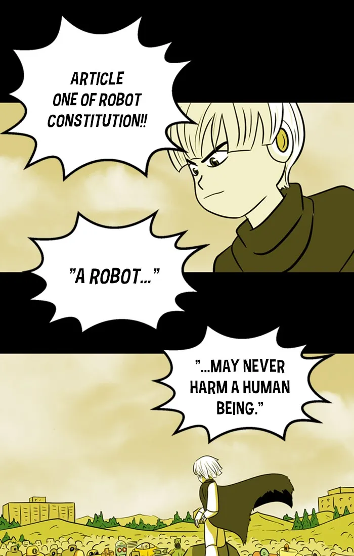 Read XINK3R chapter 154 image 27 on Lezhin
