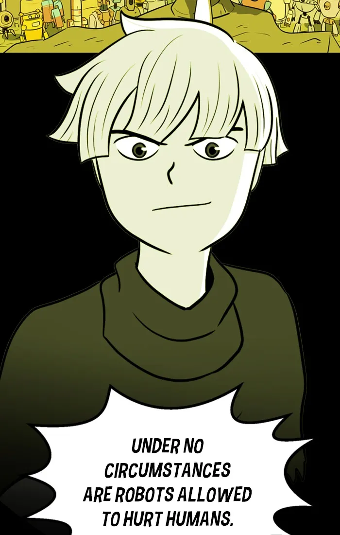 Read XINK3R chapter 154 image 28 on Lezhin