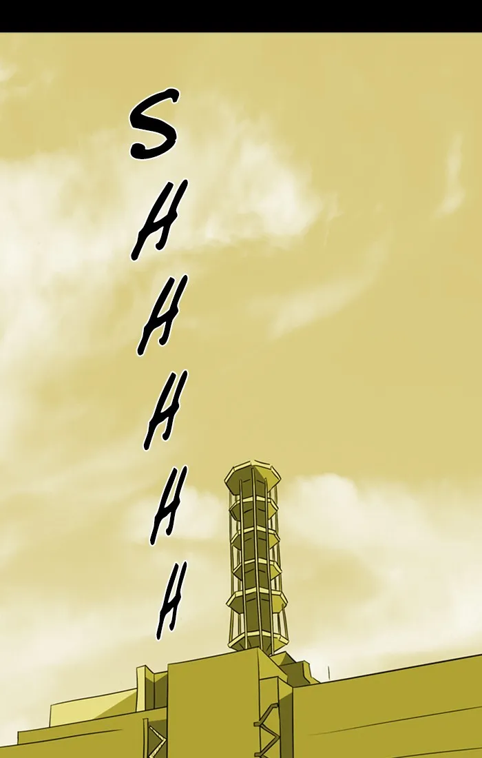 Read XINK3R chapter 154 image 9 on Lezhin