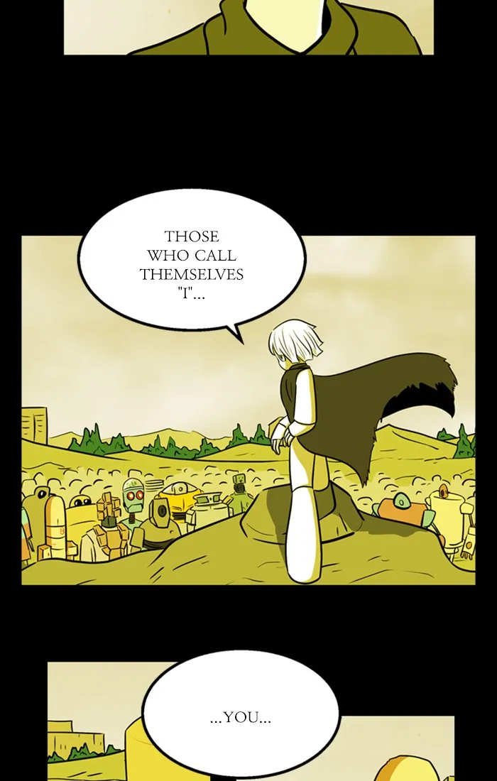 Read XINK3R chapter 155 image 25 on Lezhin