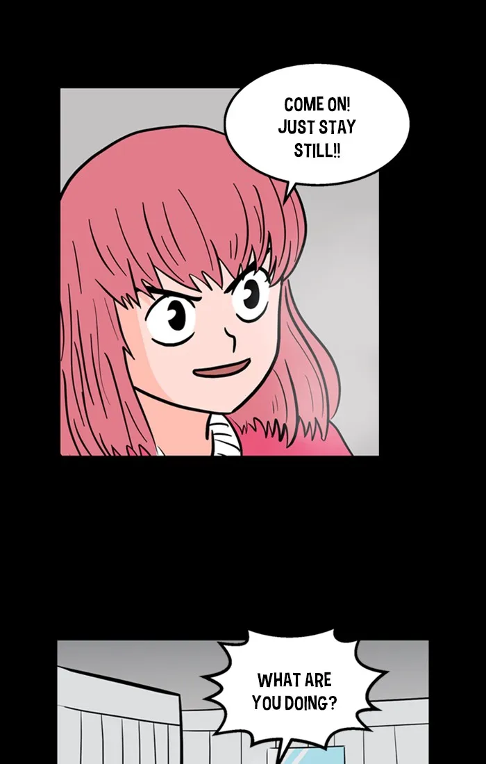 Read XINK3R chapter 157 image 18 on Lezhin