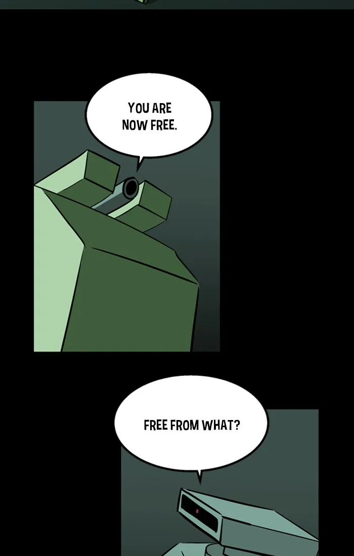 Read XINK3R chapter 157 image 6 on Lezhin