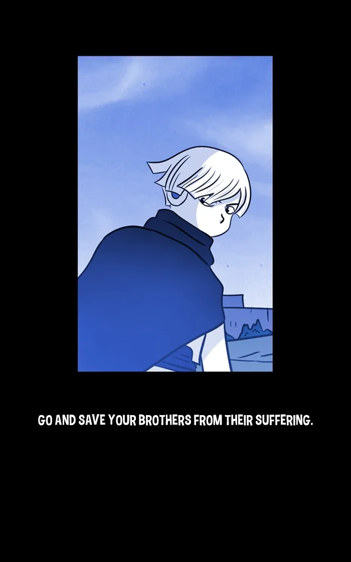 Read XINK3R chapter 157 image 8 on Lezhin