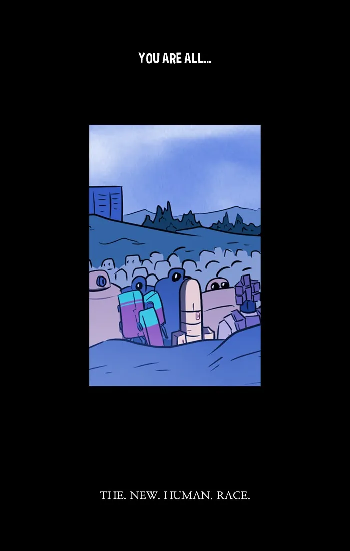 Read XINK3R chapter 157 image 9 on Lezhin