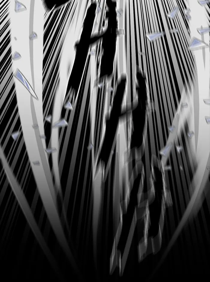 Read XINK3R chapter 159 image 28 on Lezhin
