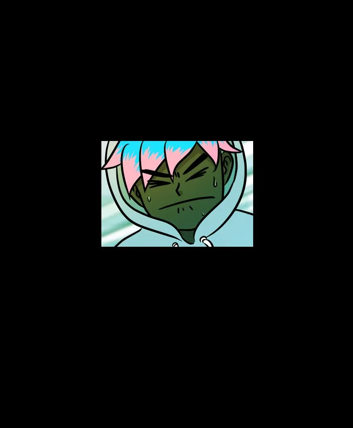 Read XINK3R chapter 16 image 16 on Lezhin