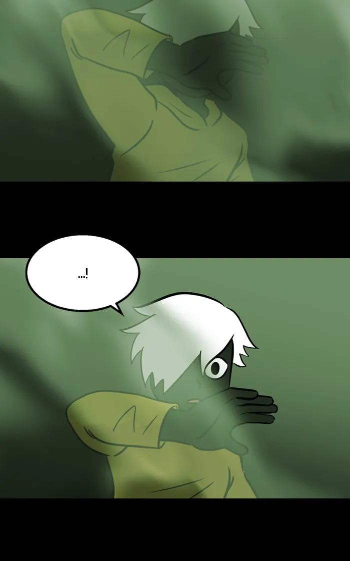 Read XINK3R chapter 161 image 26 on Lezhin