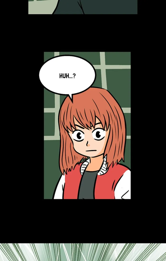 Read XINK3R chapter 164 image 14 on Lezhin