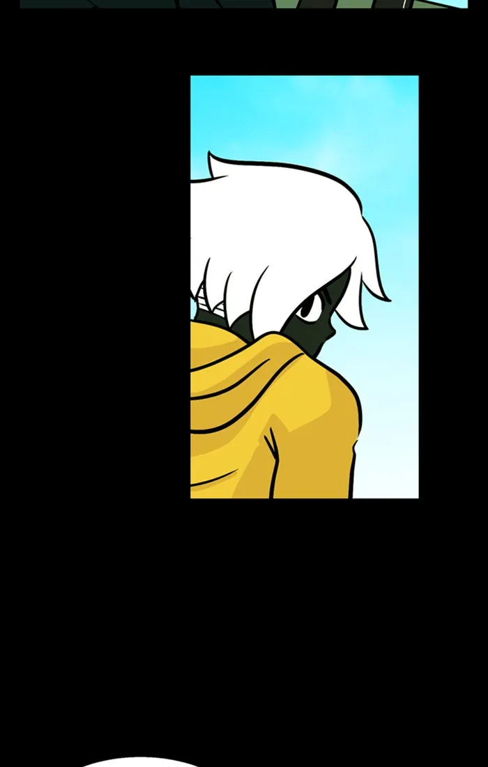 Read XINK3R chapter 164 image 25 on Lezhin