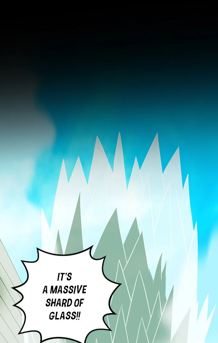 Read XINK3R chapter 164 image 4 on Lezhin