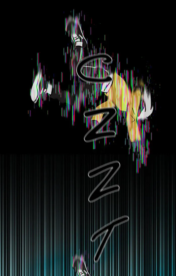 Read XINK3R chapter 164 image 7 on Lezhin