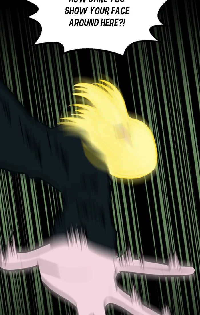 Read XINK3R chapter 165 image 11 on Lezhin