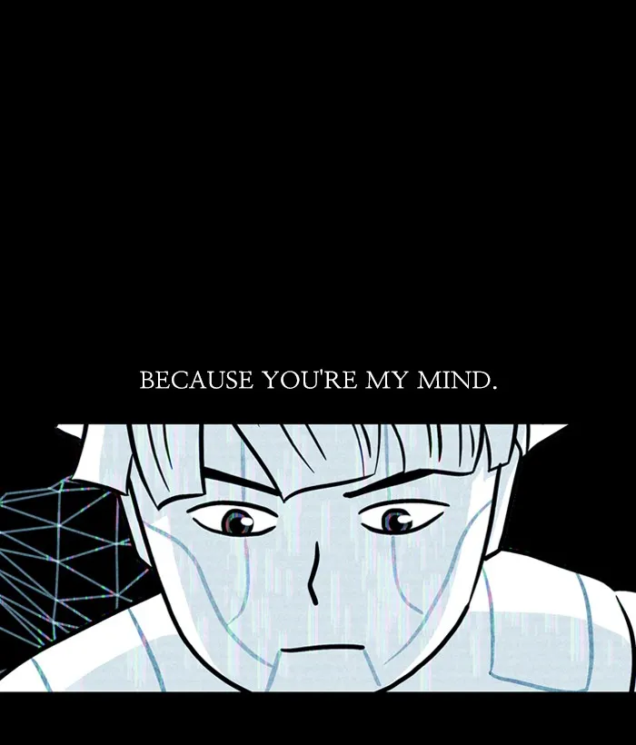 Read XINK3R chapter 166 image 10 on Lezhin