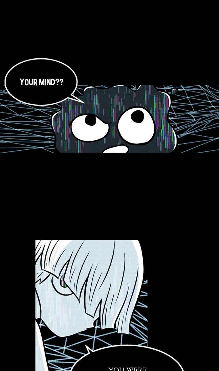Read XINK3R chapter 166 image 11 on Lezhin