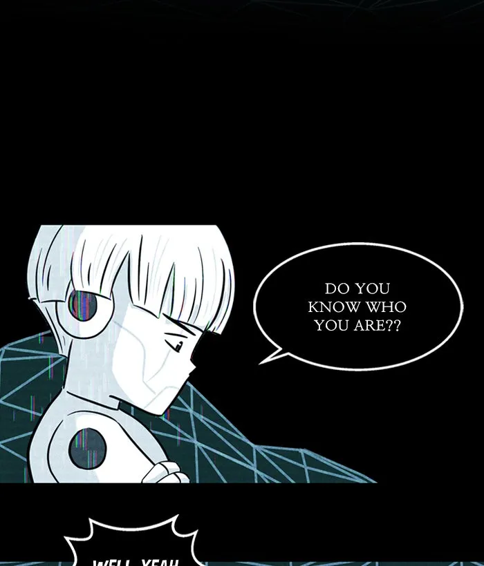 Read XINK3R chapter 166 image 2 on Lezhin