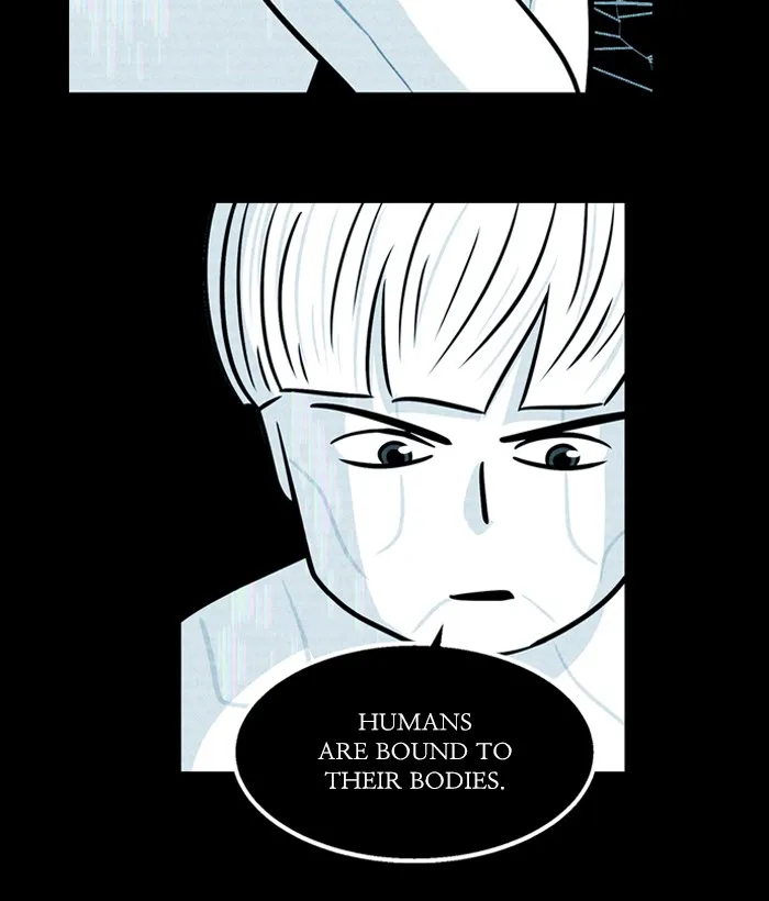 Read XINK3R chapter 166 image 26 on Lezhin