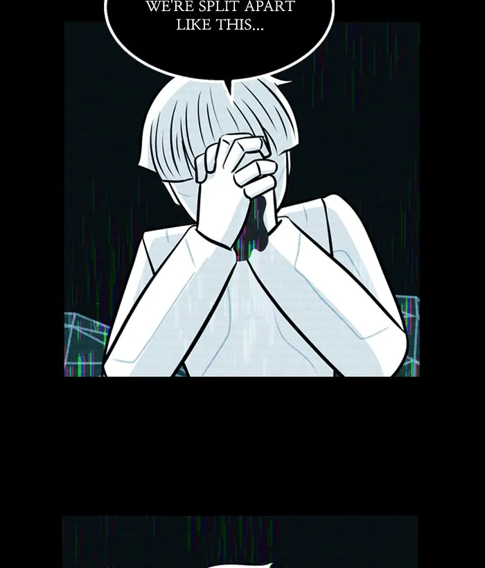 Read XINK3R chapter 166 image 28 on Lezhin