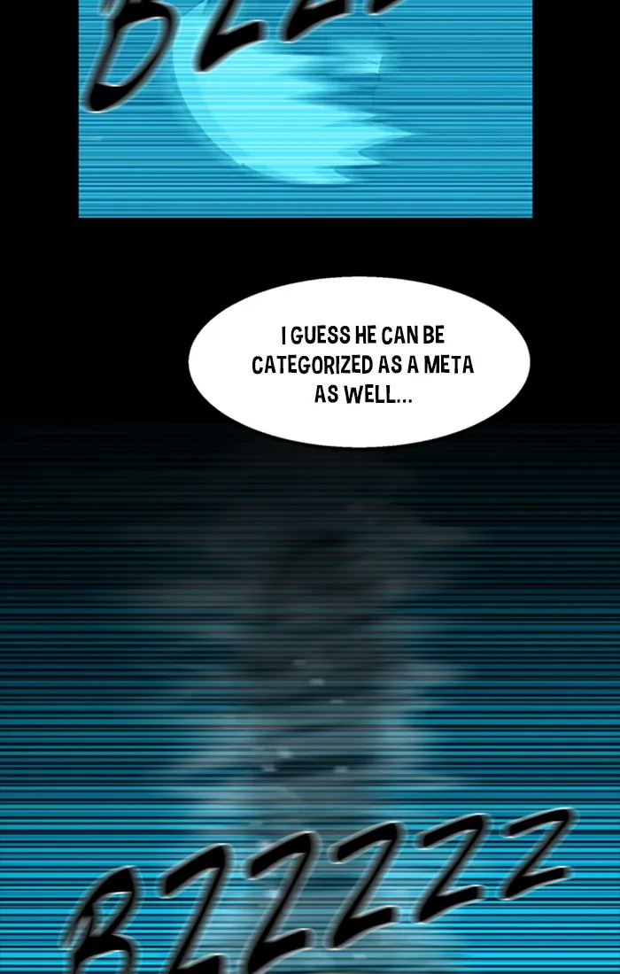 Read XINK3R chapter 167 image 15 on Lezhin