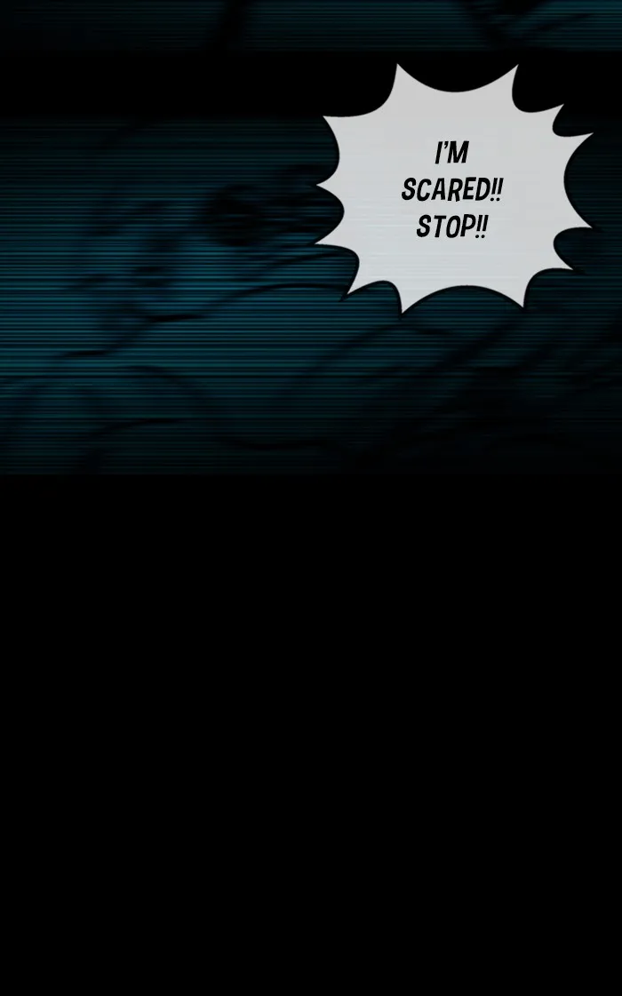 Read XINK3R chapter 167 image 17 on Lezhin