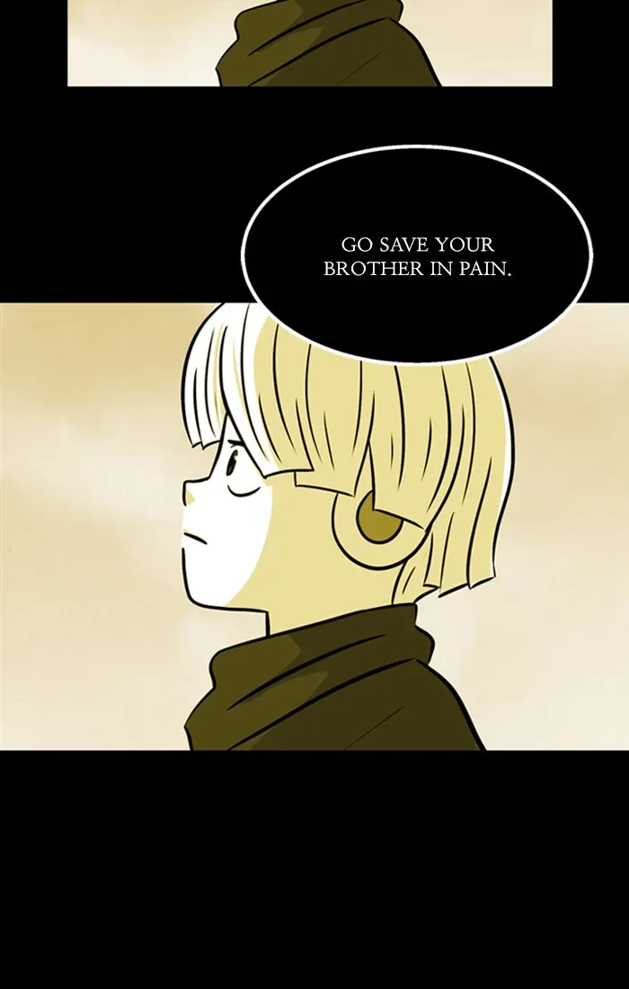 Read XINK3R chapter 167 image 24 on Lezhin