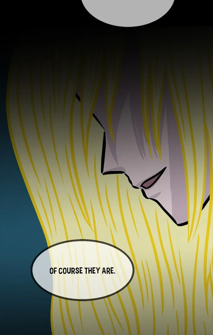 Read XINK3R chapter 168 image 30 on Lezhin