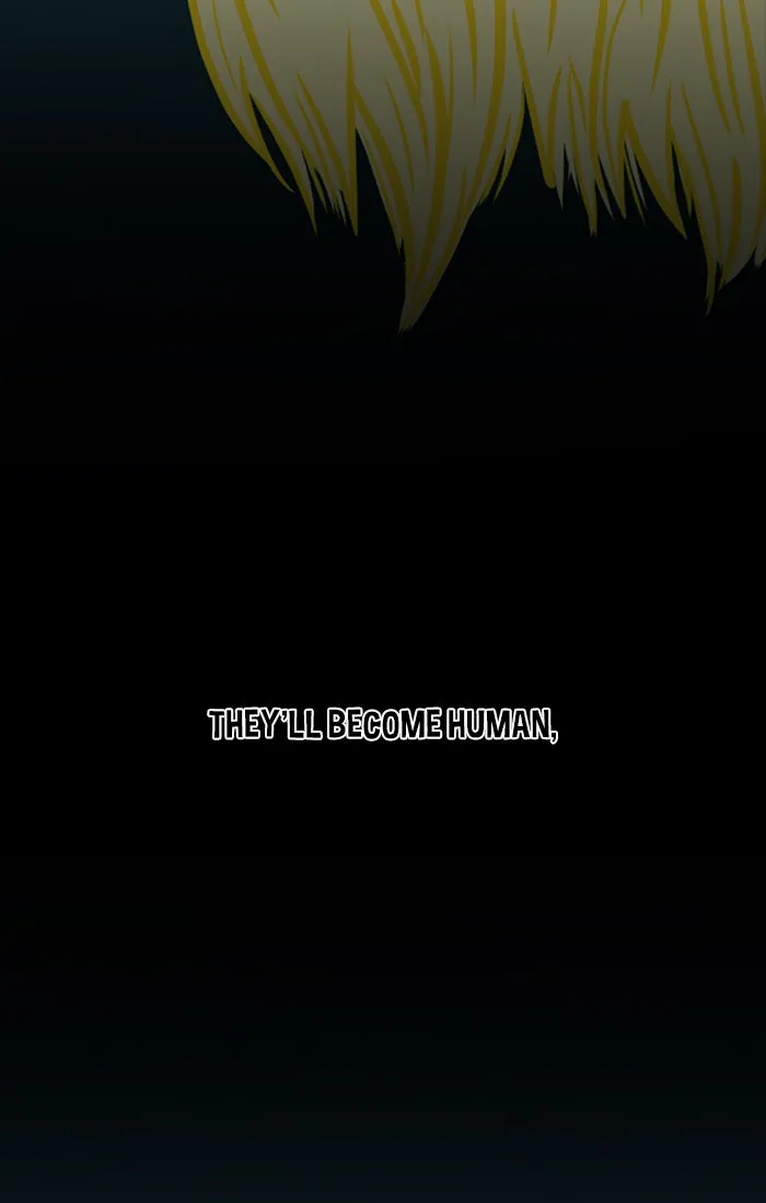 Read XINK3R chapter 168 image 31 on Lezhin