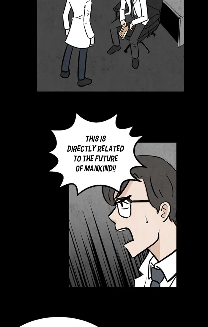Read XINK3R chapter 169 image 12 on Lezhin