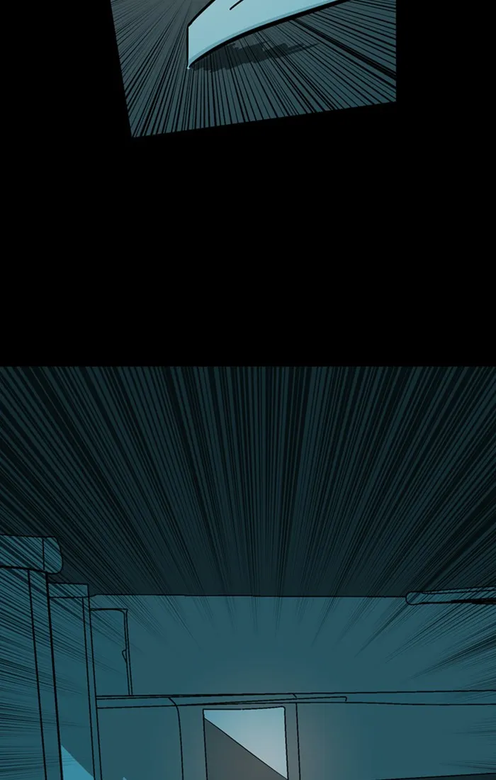 Read XINK3R chapter 170 image 20 on Lezhin