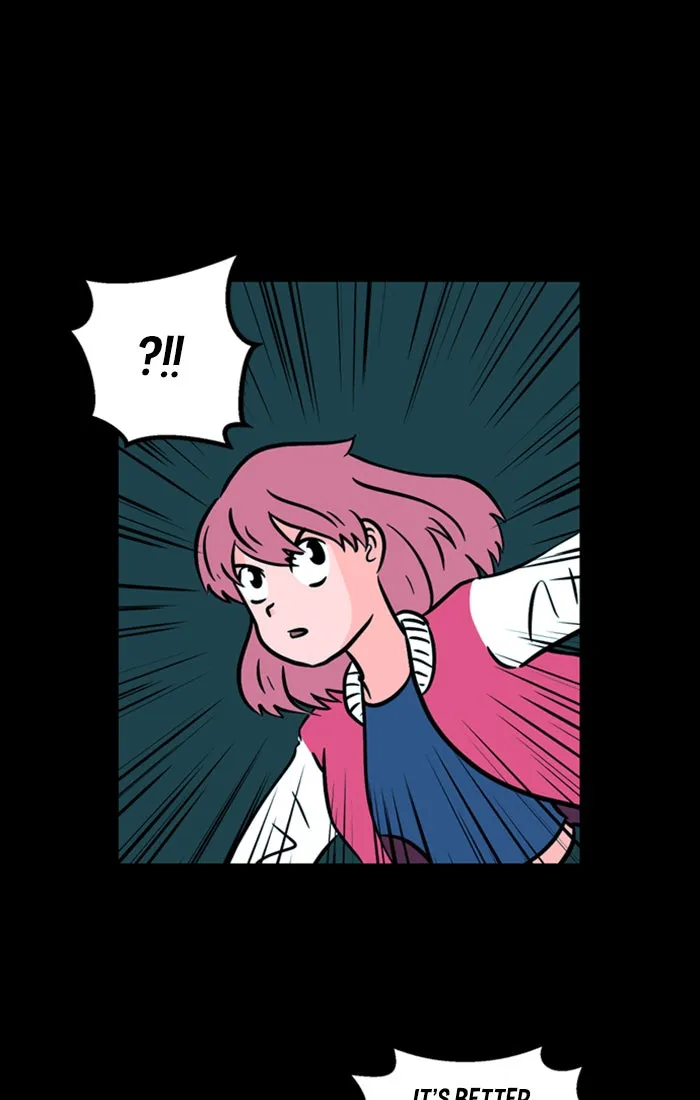 Read XINK3R chapter 170 image 22 on Lezhin