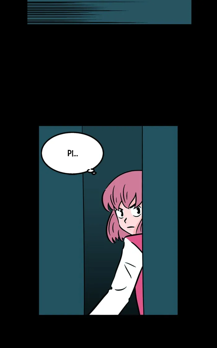 Read XINK3R chapter 170 image 26 on Lezhin