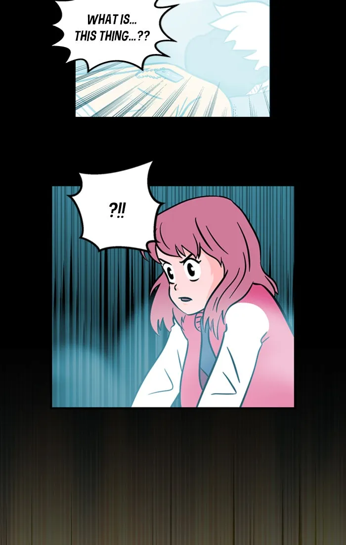 Read XINK3R chapter 171 image 2 on Lezhin