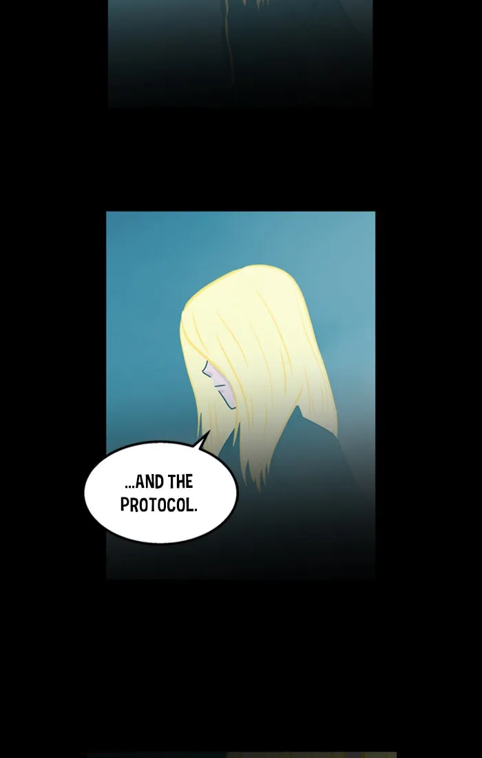 Read XINK3R chapter 172 image 15 on Lezhin