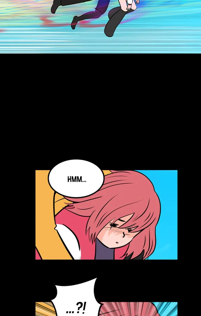 Read XINK3R chapter 172 image 23 on Lezhin