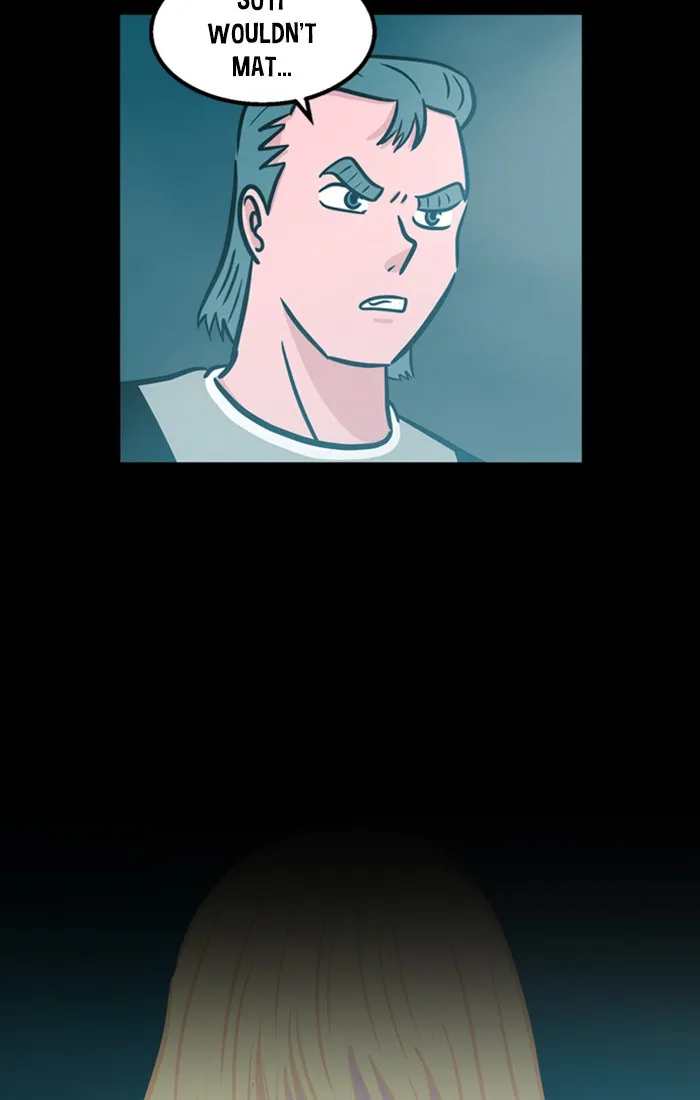 Read XINK3R chapter 172 image 5 on Lezhin